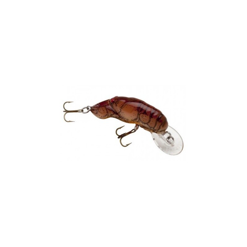 Rebel Wee Crawfish 2''Cajun Crawdad Rebel Rebel Rebel Wee Crawfish 2''Cajun Crawdad Rebel Rebel