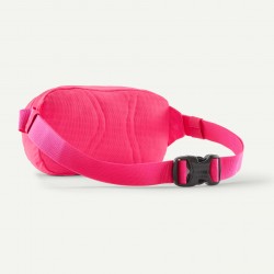 Patagonia Terravia Mini Hip Pack Pink - ALL Patagonia Backpacks