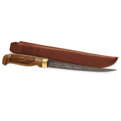 Rapala Fillet superflex Knife 6'' Rapala Tools