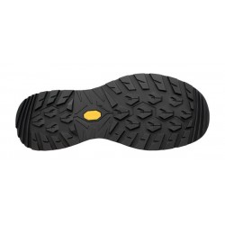 Lowa Renegate Evo GTX Lo Women's Graphite/Apricot Lowa Hiking Shoes & Boots