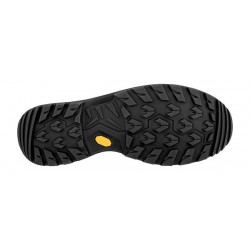 Lowa Renegate Evo GTX Mid Pour Femme Graphite/Apricot - Lowa - sporteque.ca