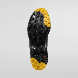 La Sportiva Akyra GTX Carbon/Bamboo - THE NORTH FACE - sporteque.ca