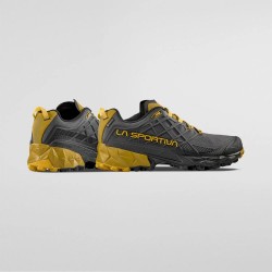 La Sportiva Akyra GTX Carbon/Bamboo - THE NORTH FACE - sporteque.ca