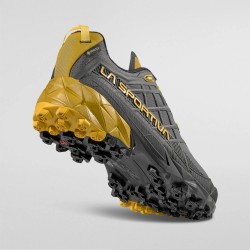 La Sportiva Akyra GTX Carbon/Bamboo - THE NORTH FACE - sporteque.ca