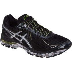 Asics GT-2000 3 Trail