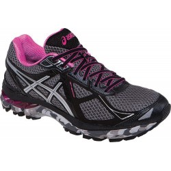 Asics GT-2000 3 Trail Women