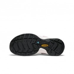 Keen Astoria West Sandal Women's Beaujolais/Star WH - KEEN - sporteque.ca