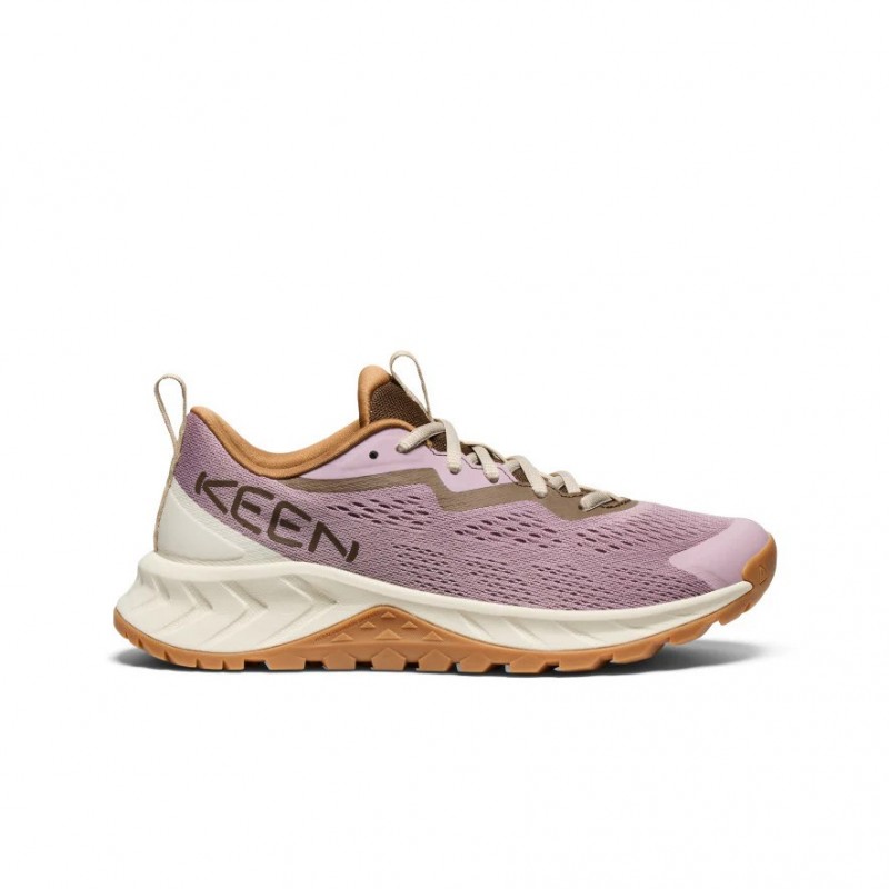Keen Versacore Speed Women's Toadstool/Birch KEEN Hiking Shoes & Boots Keen Versacore Speed Women's Toadstool/Birch KEEN Hiking Shoes & Boots