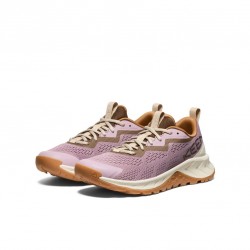 Keen Versacore Speed Women's Toadstool/Birch KEEN Hiking Shoes & Boots