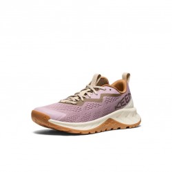Keen Versacore Speed Women's Toadstool/Birch KEEN Hiking Shoes & Boots
