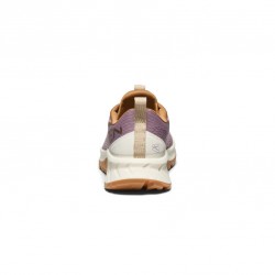 Keen Versacore Speed Women's Toadstool/Birch KEEN Hiking Shoes & Boots