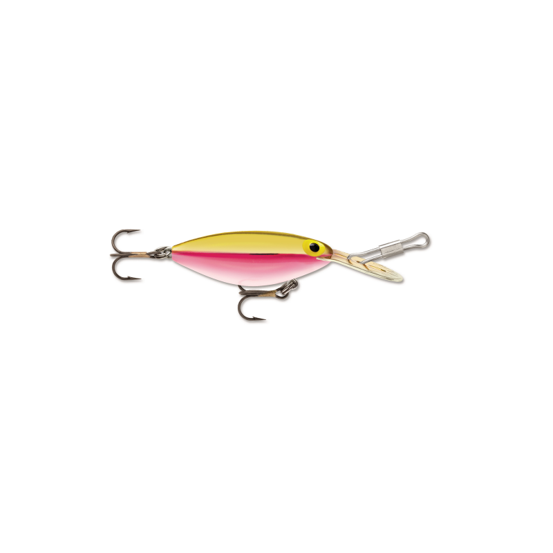 Storm Hot N Tot Met Pink sunset - Storm - sporteque.ca