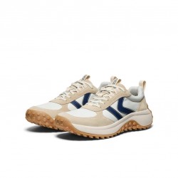 Keen KS86 Women's Safari/Naval Academy KEEN Hiking Shoes & Boots