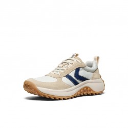 Keen KS86 Women's Safari/Naval Academy KEEN Hiking Shoes & Boots