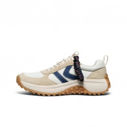 Keen KS86 Women's Safari/Naval Academy KEEN Hiking Shoes & Boots