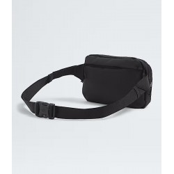 North Face Terra Lumbar 1L Black/ Asphalt - THE NORTH FACE - sporteque.ca