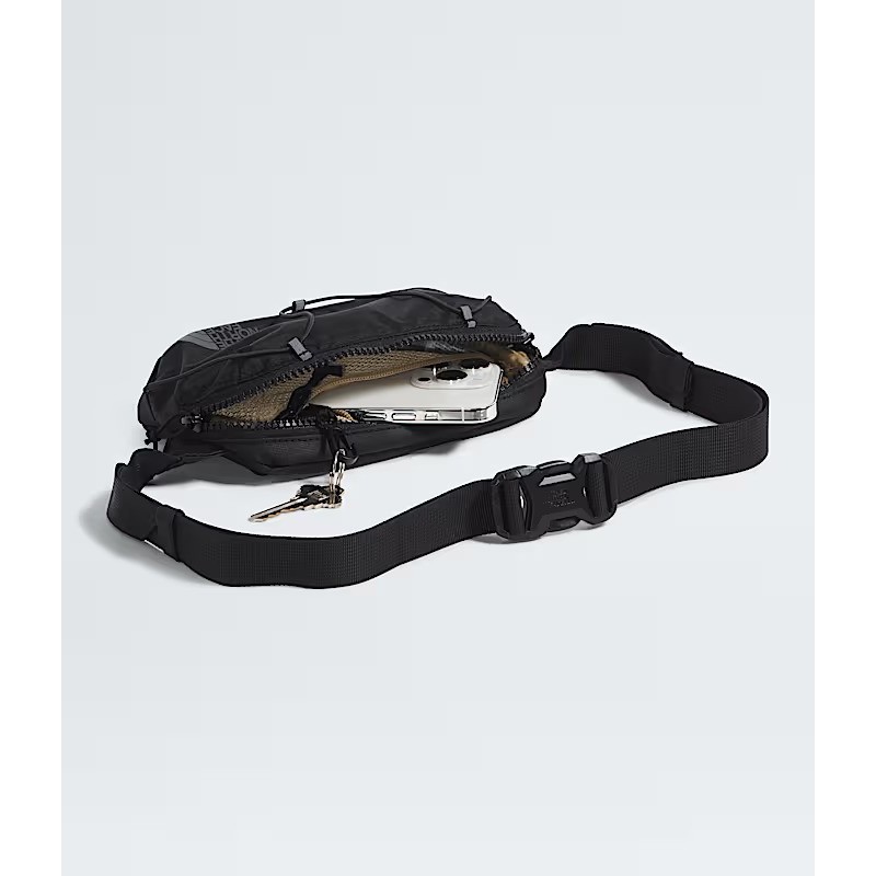 north-face-terra-lumbar-3l-