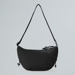 North Face Women's Never Stop crossbody Tnf Black THE NORTH FACE Bags