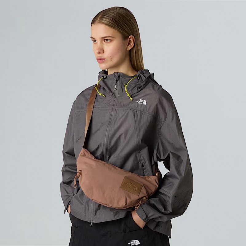 north-face-w-never-stop-lumbar