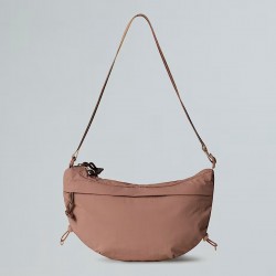 North Face Pour Femme Never Stop crossbody Latte - THE NORTH FACE - sporteque.ca