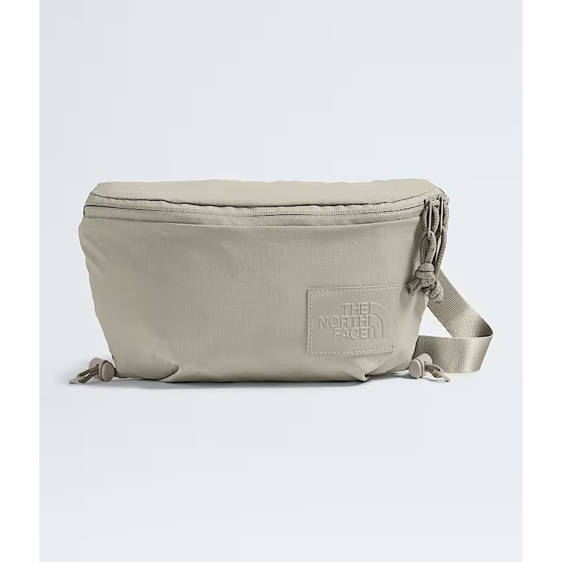 North Face Women's Never Stop Lumbar Clay Grey - THE NORTH FACE - sporteque.ca North Face Women's Never Stop Lumbar Clay Grey - THE NORTH FACE - sporteque.ca