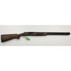 USED Webley & Scott 920K 20 Ga 3'' 28''  USED