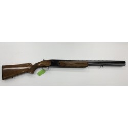 USED Browning Citori 20 Ga 26''  USED