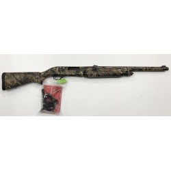 USAGÉ Winchester SXP Turkey NWTF 12 Ga 3.5'' 24'' Winchester ( U.S. Reapeating Arms) USAGÉ