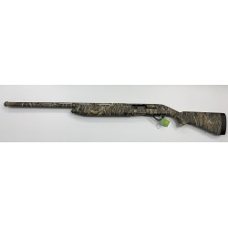 USAGÉ Winchester SX4 Gauché 12 Ga 3.5'' 28'' Shadow Grass Winchester ( U.S. Reapeating Arms) USAGÉ