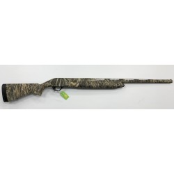 USAGÉ Winchester SX4 Gauché 12 Ga 3.5'' 28'' Shadow Grass - Winchester ( U.S. Reapeating Arms) - sporteque.ca