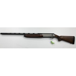 USAGÉ Browning Silver Hunter 12 Ga 3" 28'' - Browning - sporteque.ca