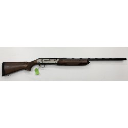 USED Browning Silver Hunter 12 Ga 3" 28'' Browning USED