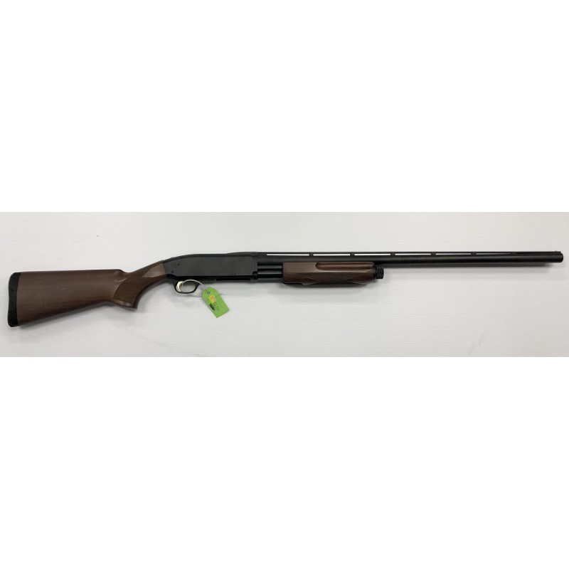 USAGÉ Browning BPS Field 12 Ga 3'' 28'' - Browning - sporteque.ca USAGÉ Browning BPS Field 12 Ga 3'' 28'' - Browning - sporteque.ca