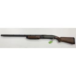 USED Browning BPS Field 12 Ga 3'' 28'' - Browning - sporteque.ca