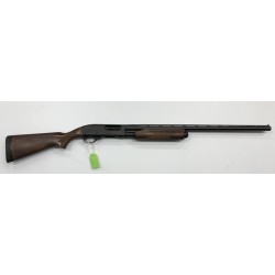 USED Remington 870 Express 12 Ga 3'' 28'' Remington USED
