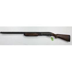 USAGÉ Remington 870 Express 12 Ga 3'' 28'' - Remington - sporteque.ca