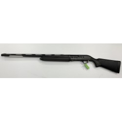 USAGÉ Remington Versamax Left Hand 12 Ga 3.5'' 28'' Remington USAGÉ