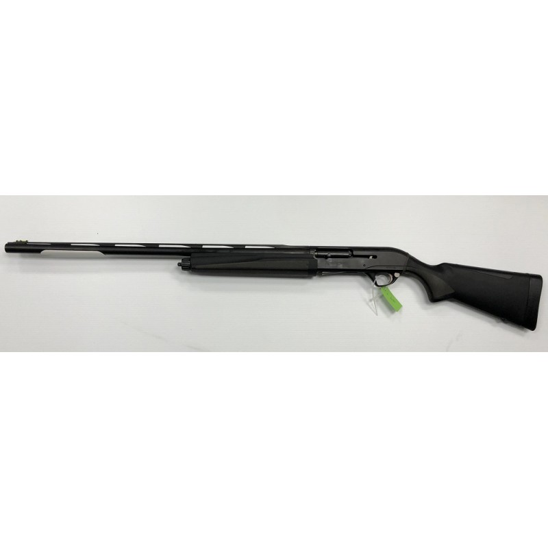 USAGÉ Remington Versamax Left Hand 12 Ga 3.5'' 28'' - Remington - sporteque.ca USAGÉ Remington Versamax Left Hand 12 Ga 3.5'' 28'' - Remington - sporteque.ca