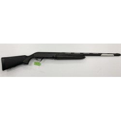 USAGÉ Remington Versamax Left Hand 12 Ga 3.5'' 28'' - Remington - sporteque.ca