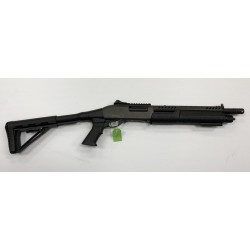 USAGÉ Canuck Commander vert 12 Ga 3'' 13'' Remington USAGÉ