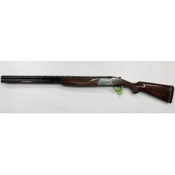 USAGÉ Winchester 101 12 Ga 3'' 28'' - Winchester ( U.S. Reapeating Arms) - sporteque.ca