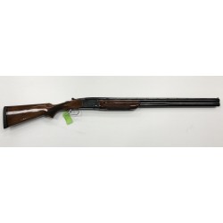 USAGÉ Remington 332 12 Ga 3'' 30'' Remington USAGÉ