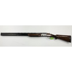 USAGÉ Remington 332 12 Ga 3'' 30'' - Remington - sporteque.ca
