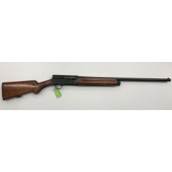 USAGÉ Browning Auto-5 12 Ga 2 3/4'' 28'' Browning USAGÉ