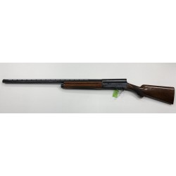USAGÉ Browning Auto-5 12 Ga 2 3/4'' 30'' - Browning - sporteque.ca