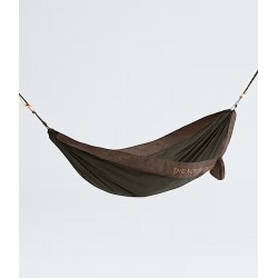 North Face Wawona Hammock New Taupe Green - OS THE NORTH FACE Hammock