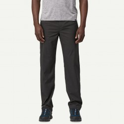 Patagonia Men's Quandary Pants - Reg Black - Patagonia - sporteque.ca