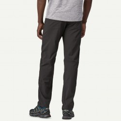 Patagonia Men's Quandary Pants - Reg Black - Patagonia - sporteque.ca