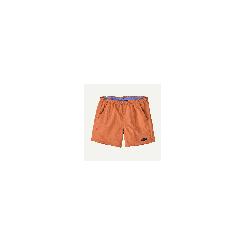 Patagonia Women's Baggies Shorts Rock Melon - Patagonia - sporteque.ca Patagonia Women's Baggies Shorts Rock Melon - Patagonia - sporteque.ca