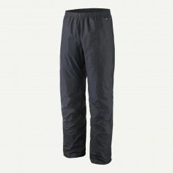 Patagonia -Torrentshell 3L Pantalon Noir Pour Homme - Patagonia - sporteque.ca